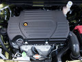 SX4 S-CROSS 2013款 SX4 S-CROSS图片