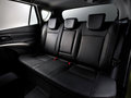 SX4 S-CROSS 2013款 SX4 S-CROSS图片