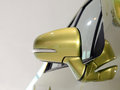 SX4 S-CROSS 2013款 SX4 S-CROSS图片