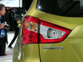 SX4 S-CROSS 2013款 SX4 S-CROSS图片
