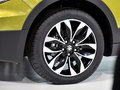 SX4 S-CROSS 2013款 SX4 S-CROSS图片