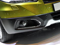 SX4 S-CROSS 2013款 SX4 S-CROSS图片