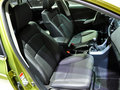 SX4 S-CROSS 2013款 SX4 S-CROSS图片