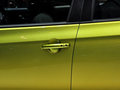 SX4 S-CROSS 2013款 SX4 S-CROSS图片