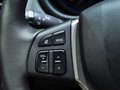 SX4 S-CROSS 2013款 SX4 S-CROSS图片