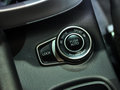 SX4 S-CROSS 2013款 SX4 S-CROSS图片