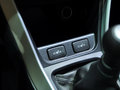 SX4 S-CROSS 2013款 SX4 S-CROSS图片