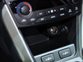 SX4 S-CROSS 2013款 SX4 S-CROSS图片