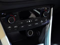 SX4 S-CROSS 2013款 SX4 S-CROSS图片