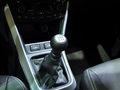 SX4 S-CROSS 2013款 SX4 S-CROSS图片