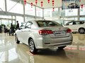 长城C30 2013款 1.5L 手动 新视界版 智尚型图片