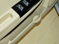 長城C30 2013款 1.5L 手動 新視界版 智尚型圖片