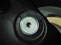 长城C30 2013款 1.5L 手动 新视界版 智尚型图片