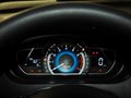 长城C30 2013款 1.5L 手动 新视界版 智尚型图片