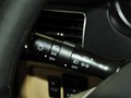 长城C30 2013款 1.5L 手动 新视界版 智尚型图片