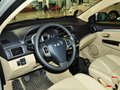长城C30 2013款 1.5L 手动 新视界版 智尚型图片