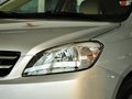长城C30 2013款 1.5L 手动 新视界版 智尚型图片
