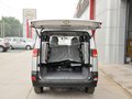 帅客 2013款 帅客 1.5L 手动 改款 国V 标准型 7座图片