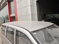 帅客 2013款 帅客 1.5L 手动 改款 国V 标准型 7座图片