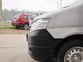 帅客 2013款 帅客 1.5L 手动 改款 国V 标准型 7座图片