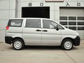 帅客 2013款 帅客 1.5L 手动 改款 国V 标准型 7座图片