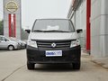 帅客 2013款 帅客 1.5L 手动 改款 国V 标准型 7座图片