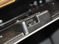帥客 2013款 帥客 1.5L 手動 改款 國V 標準型 7座圖片