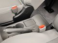 帥客 2013款 帥客 1.5L 手動 改款 國V 標(biāo)準(zhǔn)型 7座圖片