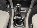 帥客 2013款 帥客 1.5L 手動 改款 國V 標準型 7座圖片