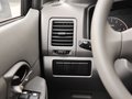 帥客 2013款 帥客 1.5L 手動 改款 國V 標準型 7座圖片