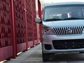 睿行 1.5L 手动 标准型 2014款图片
