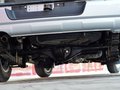 睿行 1.5L 手动 标准型 2014款图片