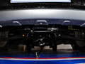 睿行 2014款 1.5L 手动 经典型图片
