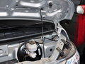 睿行 2014款 1.5L 手动 经典型图片