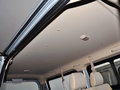 睿行 2014款 1.5L 手动 经典型图片