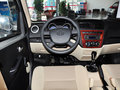 睿行 2014款 1.5L 手动 经典型图片