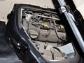 睿行 2014款 1.5L 手动 经典型图片