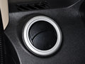 睿行 2014款 1.5L 手动 经典型图片
