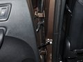 Yeti 2013款1.8TSI DSG 野驱版图片
