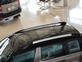 Yeti 2013款1.8TSI DSG 野驱版图片