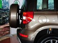 Yeti 2013款1.8TSI DSG 野驅(qū)版圖片
