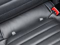 Yeti 2013款1.8TSI DSG 野驱版图片