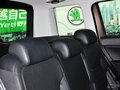 Yeti 2013款1.8TSI DSG 野驱版图片