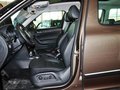 Yeti 2013款1.8TSI DSG 野驱版图片