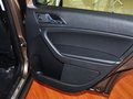 Yeti 2013款1.8TSI DSG 野驱版图片