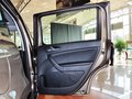 Yeti 2013款1.8TSI DSG 野驱版图片