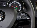 Yeti 2013款1.8TSI DSG 野驱版图片