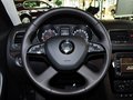 Yeti 2013款1.8TSI DSG 野驱版图片
