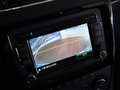 Yeti 2013款1.8TSI DSG 野驱版图片
