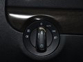 Yeti 2013款1.8TSI DSG 野驱版图片